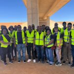 10th Africa Transportation Technology Transfer Conference, Lilongwe, Malawi (May 2027)